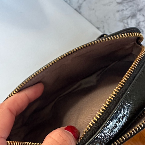 Marc Jacobs Snapshot - Picture 6 of 15